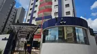 Foto 21 de Apartamento com 2 Quartos à venda, 68m² em Parque Campolim, Sorocaba