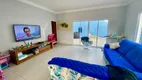 Foto 7 de Sobrado com 4 Quartos à venda, 173m² em Solemar, Praia Grande