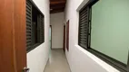 Foto 22 de Casa com 3 Quartos à venda, 178m² em Parque Alvorada, Dourados