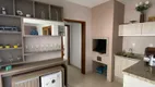Foto 21 de Casa de Condomínio com 4 Quartos para alugar, 360m² em Oficinas, Ponta Grossa