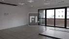 Foto 18 de Sala Comercial para alugar, 695m² em Pinheiros, São Paulo