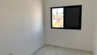 Foto 20 de Apartamento com 2 Quartos à venda, 46m² em Vila Invernada, São Paulo