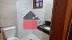 Foto 49 de Casa de Condomínio com 3 Quartos à venda, 87m² em Vila Sao Pedro, São Paulo
