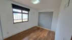 Foto 6 de Apartamento com 1 Quarto à venda, 65m² em Centro, Cabo Frio