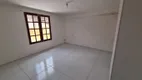 Foto 12 de Casa de Condomínio com 5 Quartos à venda, 130m² em Nossa Senhora das Graças, Gravatá