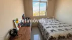 Foto 10 de Cobertura com 2 Quartos à venda, 93m² em Itatiaia, Belo Horizonte