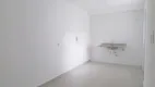 Foto 5 de Apartamento com 2 Quartos à venda, 46m² em Vila Maria, São Paulo
