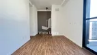 Foto 12 de Apartamento com 2 Quartos à venda, 72m² em Cerqueira César, São Paulo