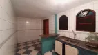 Foto 29 de Casa com 2 Quartos à venda, 180m² em São João Climaco, São Paulo