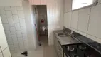 Foto 13 de Casa com 2 Quartos à venda, 207m² em Centro, Balneário Camboriú