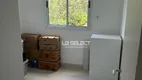 Foto 4 de Apartamento com 3 Quartos à venda, 73m² em Vigilato Pereira, Uberlândia