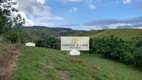 Foto 17 de Fazenda/Sítio à venda, 400m² em Caçapava Velha, Caçapava