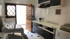 Foto 14 de Casa de Condomínio com 3 Quartos à venda, 371m² em Alphaville, Santana de Parnaíba