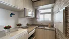 Foto 4 de Apartamento com 2 Quartos à venda, 85m² em Navegantes, Capão da Canoa
