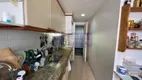 Foto 14 de Apartamento com 3 Quartos à venda, 85m² em Freguesia- Jacarepaguá, Rio de Janeiro