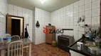 Foto 9 de Fazenda/Sítio com 3 Quartos à venda, 150m² em Zona Rural, Delta