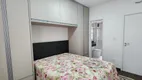 Foto 12 de Apartamento com 2 Quartos à venda, 63m² em Bambu, Porto Feliz