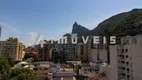 Foto 24 de Cobertura com 5 Quartos à venda, 323m² em Botafogo, Rio de Janeiro