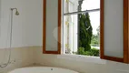 Foto 39 de Casa de Condomínio com 3 Quartos à venda, 1053m² em Fazenda Vila Real de Itu, Itu