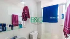 Foto 12 de Apartamento com 2 Quartos à venda, 86m² em Vila Ema, São Paulo