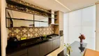 Foto 23 de Casa de Condomínio com 3 Quartos à venda, 183m² em Residencial Golden Class, Lagoa Santa