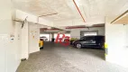 Foto 21 de Sala Comercial para venda ou aluguel, 52m² em Marapé, Santos