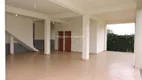 Foto 15 de Casa com 3 Quartos à venda, 435m² em Quintas das Avenidas, Juiz de Fora