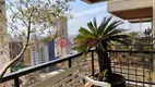 Foto 21 de Apartamento com 4 Quartos à venda, 140m² em Cambuí, Campinas