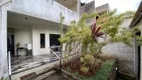 Foto 2 de Casa com 4 Quartos à venda, 220m² em Piratininga Venda Nova, Belo Horizonte