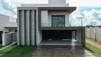 Foto 2 de Casa de Condomínio com 5 Quartos à venda, 365m² em Morada da Colina, Uberlândia