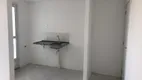 Foto 11 de Apartamento com 2 Quartos à venda, 41m² em Imirim, São Paulo