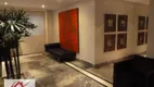 Foto 59 de Apartamento com 3 Quartos à venda, 166m² em Moema, São Paulo