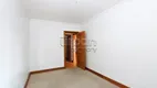 Foto 14 de Apartamento com 2 Quartos à venda, 81m² em Higienópolis, Porto Alegre