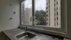 Foto 19 de Apartamento com 3 Quartos para alugar, 157m² em Paraíso, São Paulo