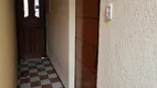 Foto 2 de Sobrado com 3 Quartos à venda, 220m² em Vila Amalia Zona Leste, São Paulo