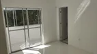 Foto 8 de Apartamento com 3 Quartos à venda, 117m² em Tamarineira, Recife