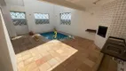 Foto 25 de Cobertura com 3 Quartos à venda, 223m² em Jardim Mariana, Cuiabá