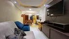 Foto 9 de Apartamento com 3 Quartos à venda, 139m² em Vila Nova, Cabo Frio