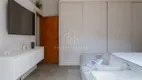 Foto 21 de Casa com 3 Quartos à venda, 200m² em Alto da Lapa, São Paulo