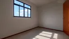 Foto 8 de Apartamento com 2 Quartos à venda, 65m² em Santa Helena, Juiz de Fora