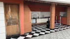 Foto 26 de Sobrado com 3 Quartos à venda, 238m² em Wanel Ville, Sorocaba