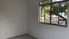 Foto 7 de Casa com 2 Quartos para alugar, 65m² em Olaria, Rio de Janeiro