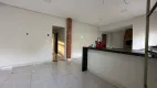 Foto 11 de Casa com 3 Quartos à venda, 168m² em Vila Taveirópolis , Campo Grande