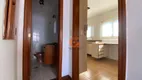 Foto 35 de Apartamento com 3 Quartos à venda, 144m² em Mirandópolis, São Paulo
