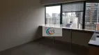 Foto 29 de Sala Comercial para alugar, 284m² em Itaim Bibi, São Paulo