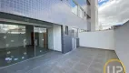 Foto 9 de Casa com 3 Quartos à venda, 120m² em Padre Eustáquio, Belo Horizonte