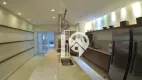 Foto 25 de Apartamento com 4 Quartos à venda, 190m² em Jardim das Colinas, São José dos Campos