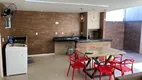 Foto 14 de Casa de Condomínio com 3 Quartos à venda, 96m² em Lagoa Redonda, Fortaleza