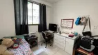 Foto 12 de Apartamento com 3 Quartos à venda, 85m² em Recreio Dos Bandeirantes, Rio de Janeiro