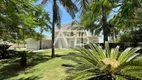 Foto 28 de Casa de Condomínio com 6 Quartos à venda, 1200m² em Portal dos Bandeirantes II, Porto Feliz